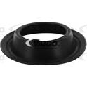Diaphragme (carburateur) VAICO - V30-0069