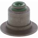 Dichtring, Ventilschaft VAICO - V25-1352
