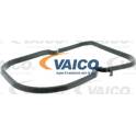 Dichtung, Automatikgetriebe VAICO - V30-0459-1