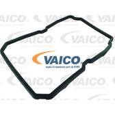 Dichtung, Automatikgetriebe VAICO - V30-7231-1