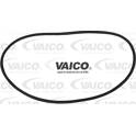 Dichtung, Frontscheibe VAICO - V10-0889