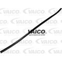 Dichtung, Frontscheibe VAICO - V40-0965