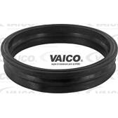 Dichtung, Kraftstoffpumpe VAICO - V10-2562