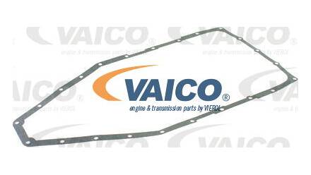 Dichtung, Ölwanne-Automatikgetriebe VAICO V22-0315