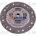 Disco frizione VAICO - V10-6709