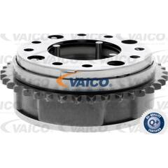 Dispositif de réglage électrique d'arbre à cames VAICO - V20-2986