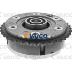 Dispositif de réglage électrique d'arbre à cames VAICO - V20-3270
