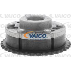 Dispositif de réglage électrique d'arbre à cames VAICO - V20-3271