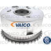 Dispositif de réglage électrique d'arbre à cames VAICO - V70-0756