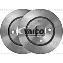 Jeu de 2 disques de frein VAICO - V10-80051