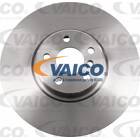Disque de frein (à l'unité) VAICO - V20-40044