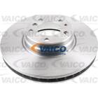 Disque de frein (à l'unité) VAICO - V20-80107