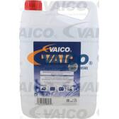 Distilled Water VAICO - V60-1070