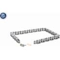 Distributieketting VAICO - V30-2319