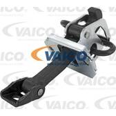 Door Catch VAICO - V20-0911