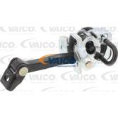 Door Catch VAICO - V20-0912