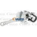 Door Catch VAICO - V20-1588