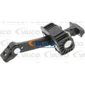 Door Catch VAICO - V20-1822