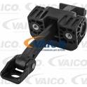 Door Catch VAICO - V20-1823