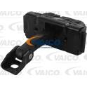 Door Catch VAICO - V20-1824