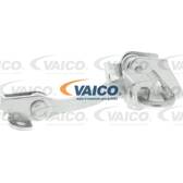 Door Catch VAICO - V24-1130
