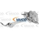 Door Catch VAICO - V24-1234