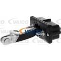 Door Catch VAICO - V24-1240