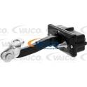 Door Catch VAICO - V24-1241