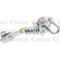 Door Catch VAICO - V24-1244
