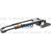 Door Catch VAICO - V30-2355