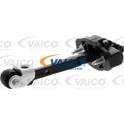 Door Catch VAICO - V46-1328