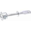Door-handle Control VAICO - V10-4943