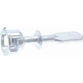 Door-handle Control VAICO - V10-4944