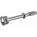 Door-handle Control VAICO - V10-6430