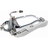 Door-handle Frame VAICO - V20-1807