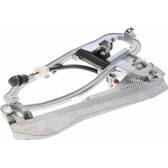 Door-handle Frame VAICO - V20-1809