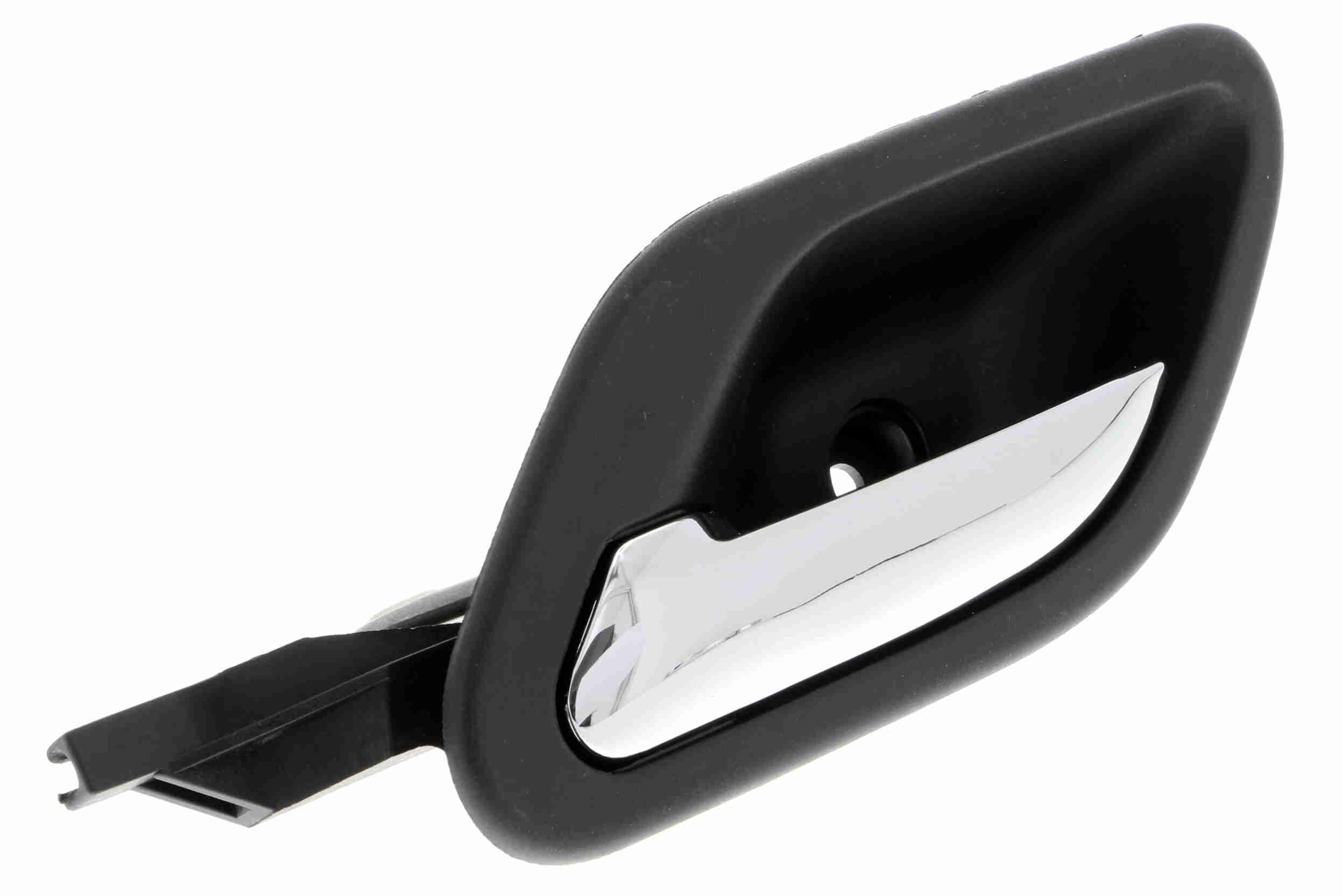 Door Handle- interior