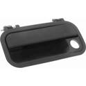 Door handles VAICO - V40-0886