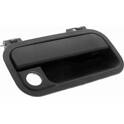Door handles VAICO - V40-0887