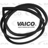 Door Seal VAICO - V30-1543