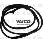 Door Seal VAICO - V30-1559