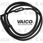 Door Seal VAICO - V30-1560