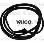 Door Seal VAICO - V30-1562