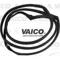 Door Seal VAICO - V30-1563