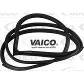 Door Seal VAICO - V30-1566