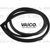 Door Seal VAICO - V30-1569