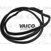 Door Seal VAICO - V30-1570