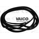 Door Seal VAICO - V30-1631