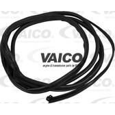 Door Seal VAICO - V30-1632