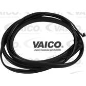 Door Seal VAICO - V30-1633